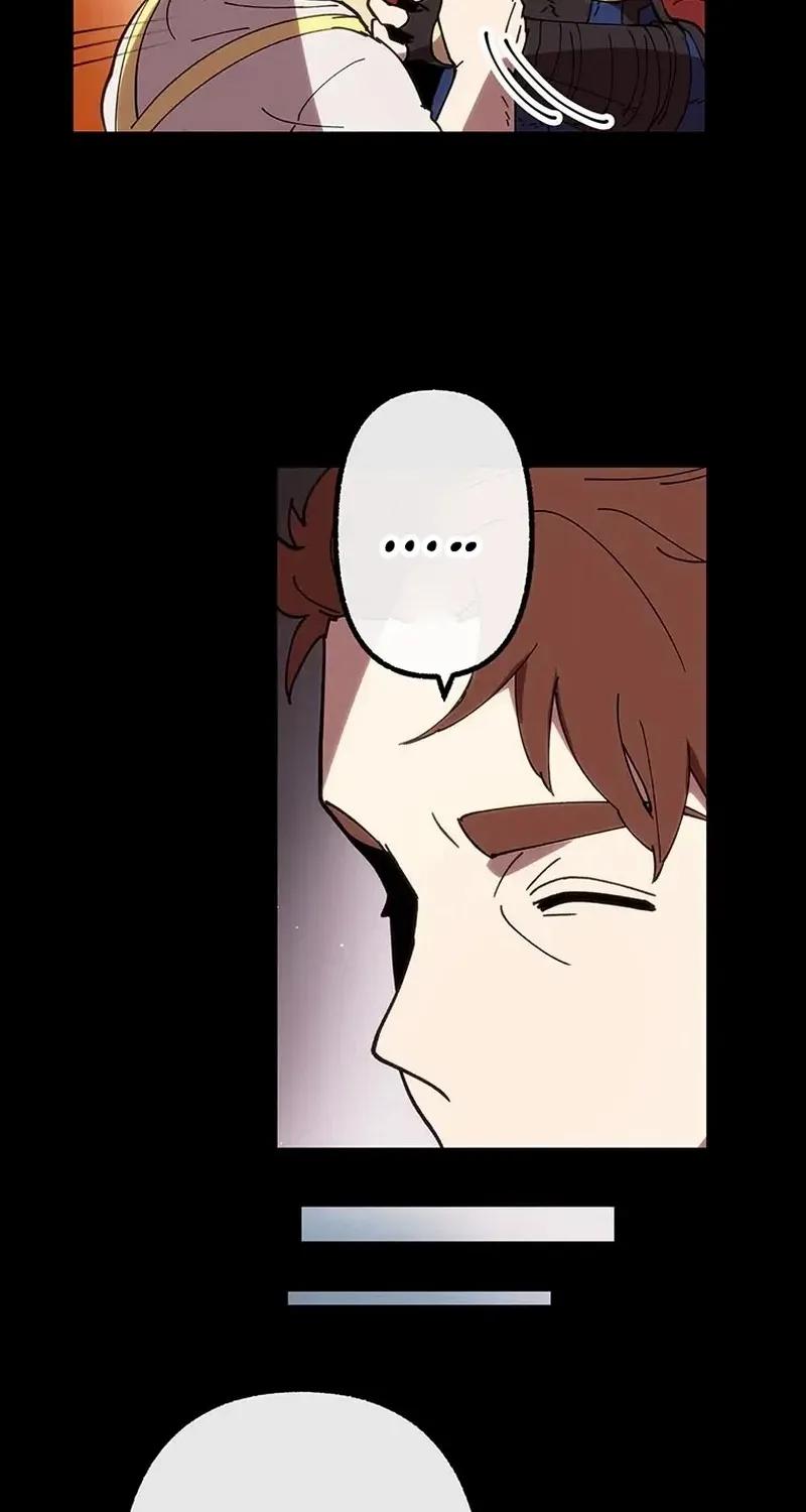 Last Boss Shoujo Akari - Watashi Yori Tsuyoi Yatsu ni Ai ni Gendai ni Iku Chapter 69 page 11 - 