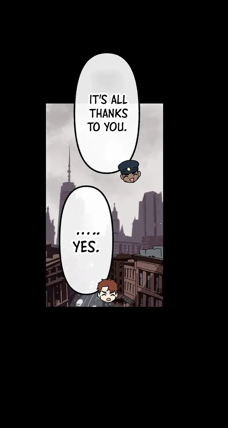 Last Boss Shoujo Akari - Watashi Yori Tsuyoi Yatsu ni Ai ni Gendai ni Iku Chapter 69 page 14 - 