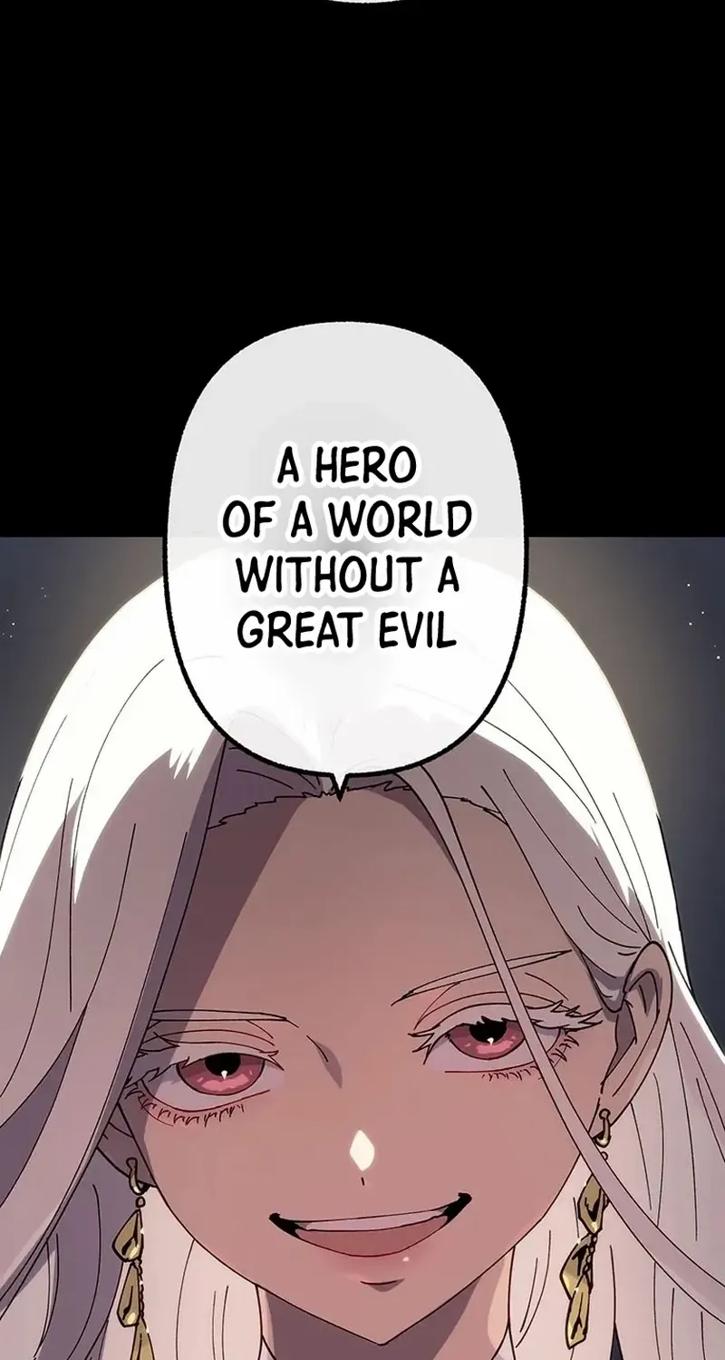 Last Boss Shoujo Akari - Watashi Yori Tsuyoi Yatsu ni Ai ni Gendai ni Iku Chapter 69 page 23 - 