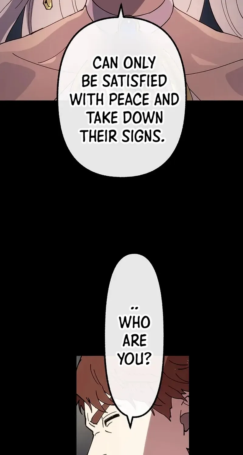 Last Boss Shoujo Akari - Watashi Yori Tsuyoi Yatsu ni Ai ni Gendai ni Iku Chapter 69 page 24 - 