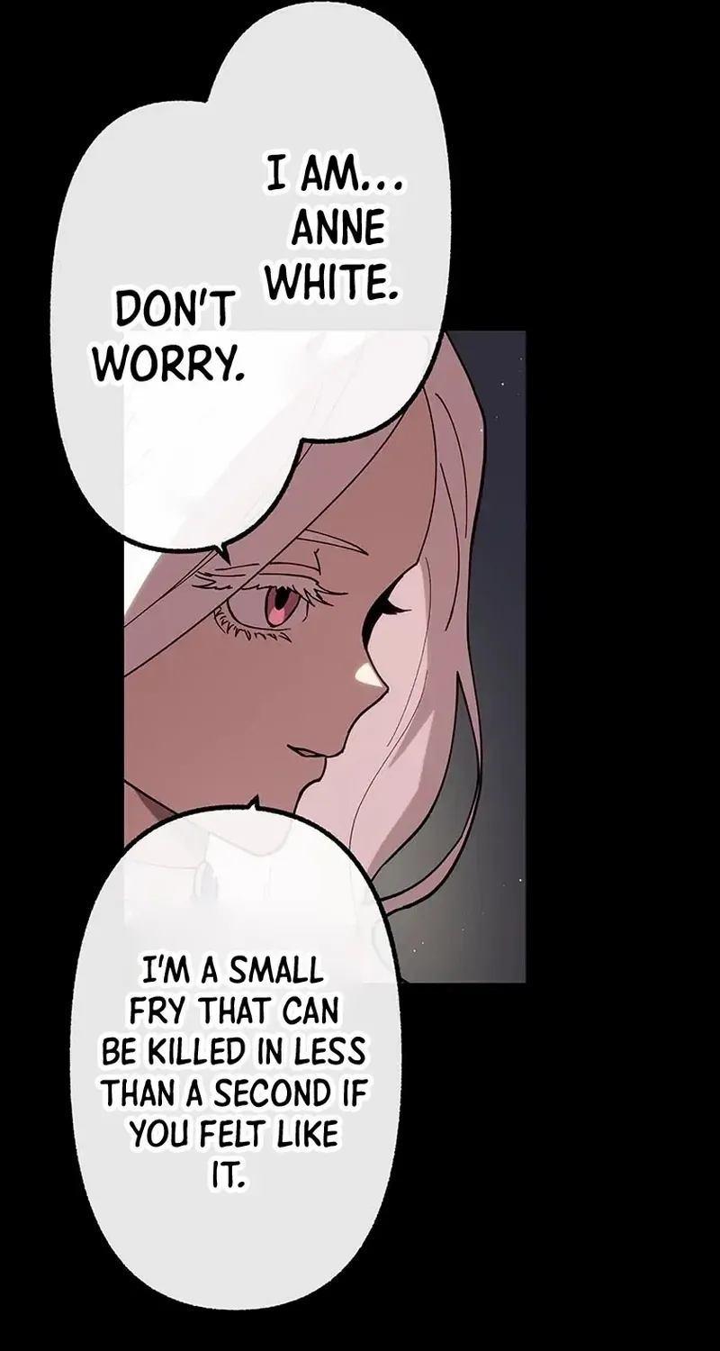 Last Boss Shoujo Akari - Watashi Yori Tsuyoi Yatsu ni Ai ni Gendai ni Iku Chapter 69 page 26 - 