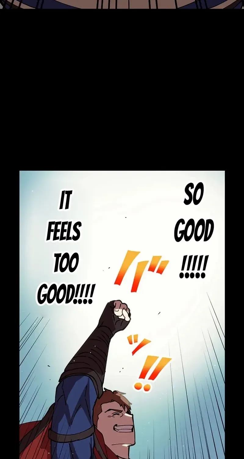 Last Boss Shoujo Akari - Watashi Yori Tsuyoi Yatsu ni Ai ni Gendai ni Iku Chapter 69 page 46 - 
