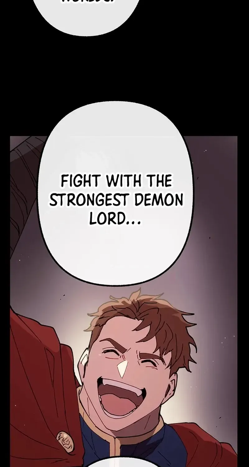 Last Boss Shoujo Akari - Watashi Yori Tsuyoi Yatsu ni Ai ni Gendai ni Iku Chapter 69 page 50 - 