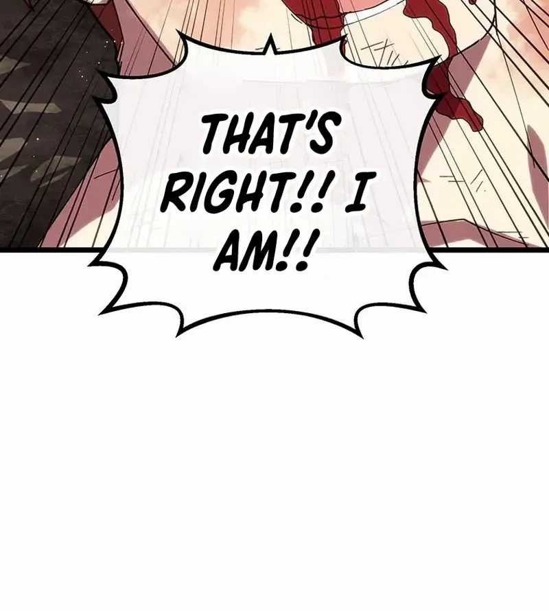 Last Boss Shoujo Akari - Watashi Yori Tsuyoi Yatsu ni Ai ni Gendai ni Iku Chapter 69 page 53 - 