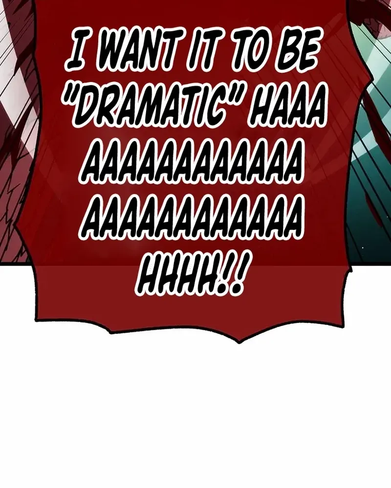 Last Boss Shoujo Akari - Watashi Yori Tsuyoi Yatsu ni Ai ni Gendai ni Iku Chapter 69 page 59 - 