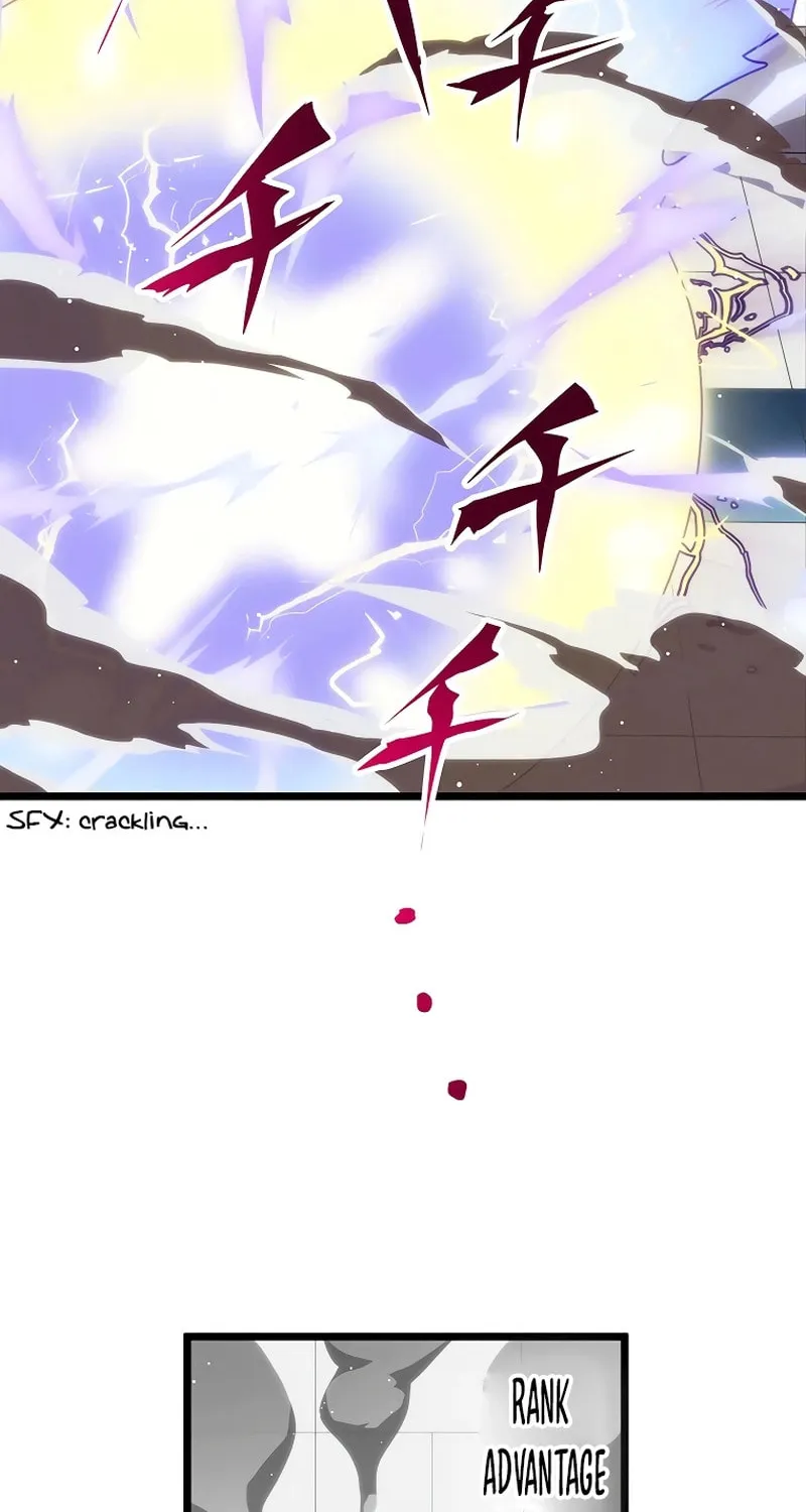 Last Boss Shoujo Akari - Watashi Yori Tsuyoi Yatsu ni Ai ni Gendai ni Iku Chapter 7 page 2 - 