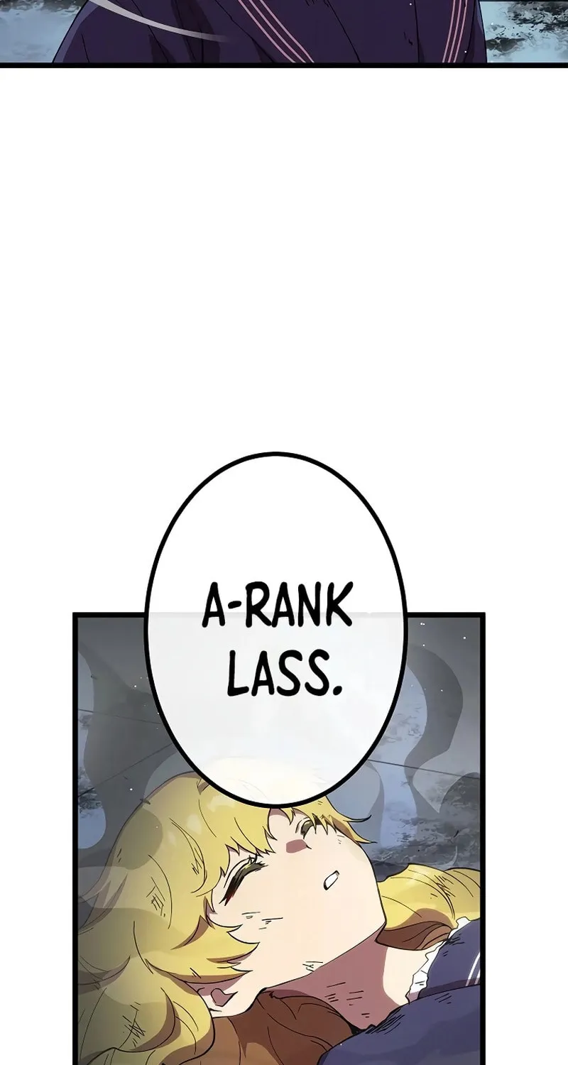 Last Boss Shoujo Akari - Watashi Yori Tsuyoi Yatsu ni Ai ni Gendai ni Iku Chapter 7 page 102 - 