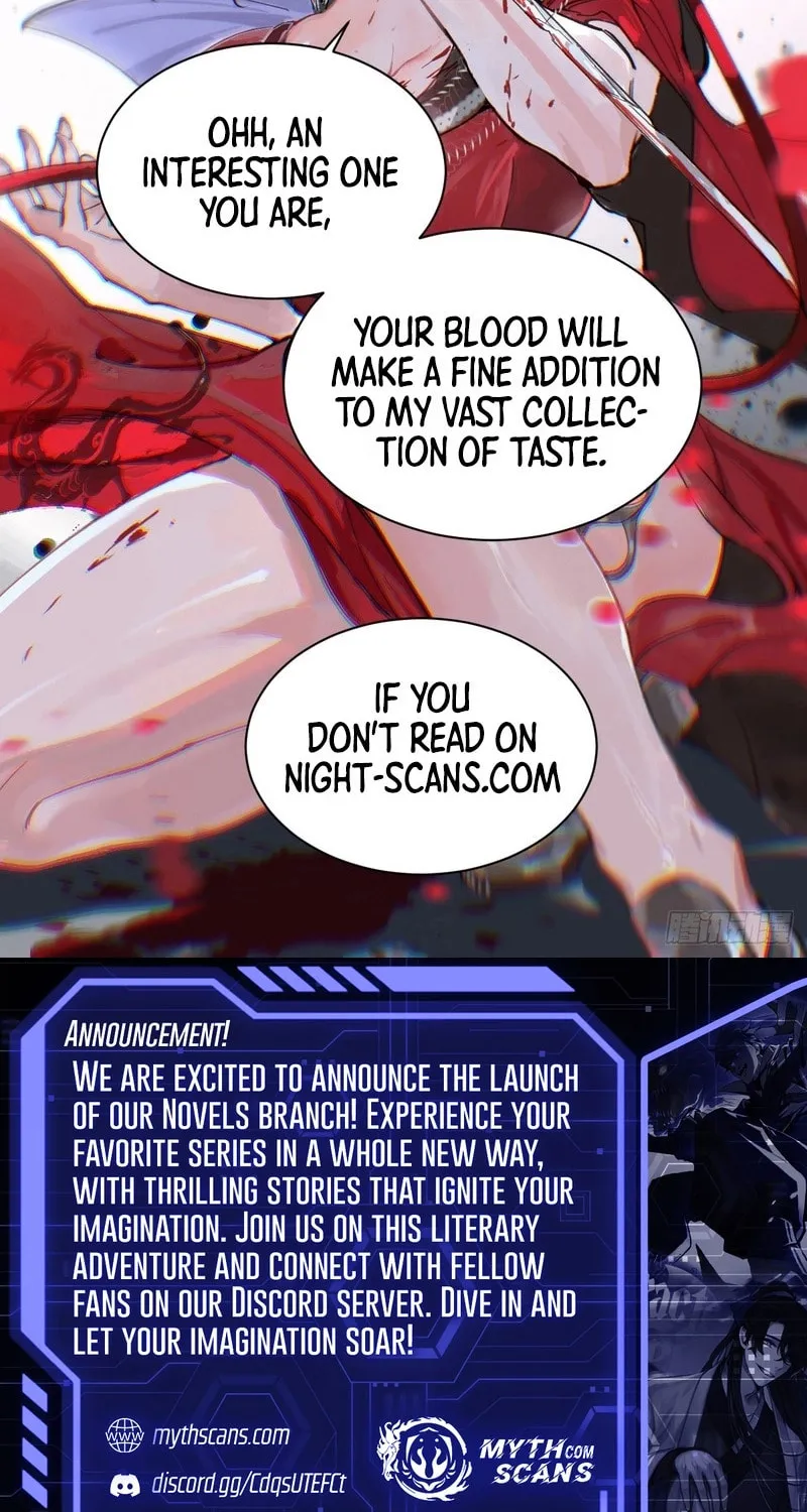 Last Boss Shoujo Akari - Watashi Yori Tsuyoi Yatsu ni Ai ni Gendai ni Iku Chapter 7 page 104 - 