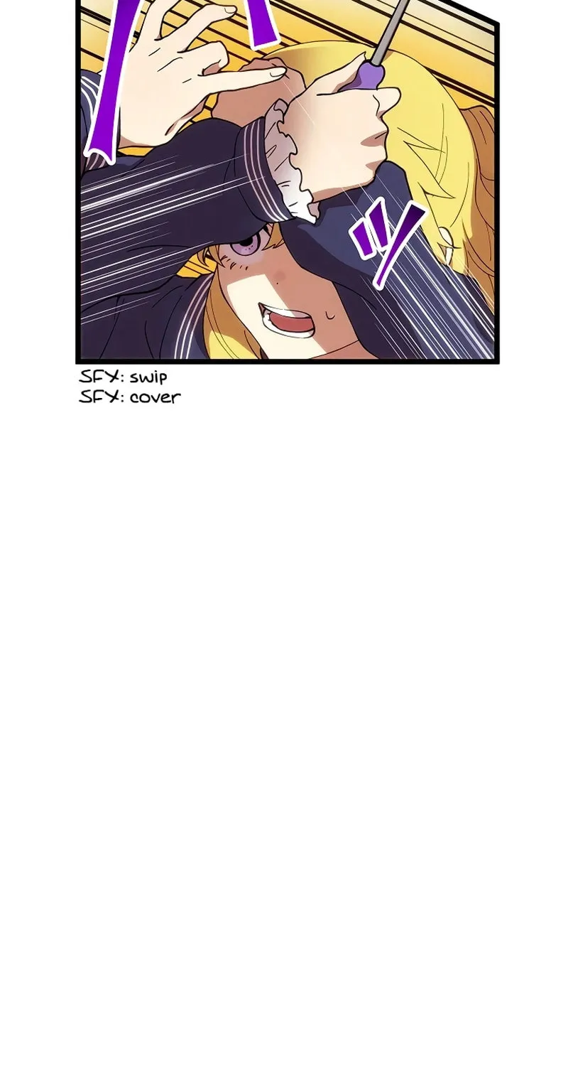 Last Boss Shoujo Akari - Watashi Yori Tsuyoi Yatsu ni Ai ni Gendai ni Iku Chapter 7 page 20 - 