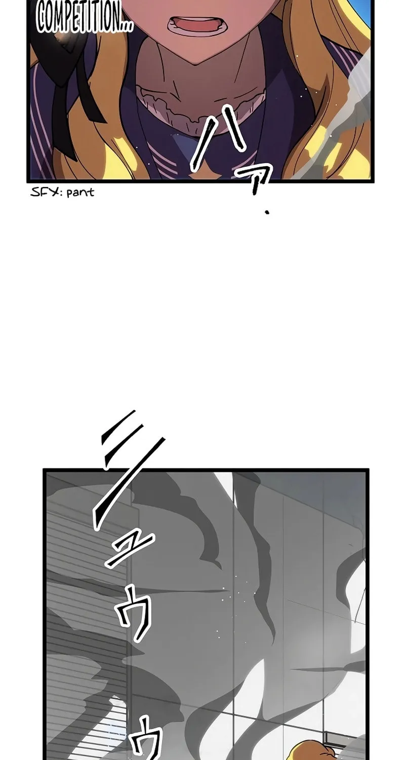 Last Boss Shoujo Akari - Watashi Yori Tsuyoi Yatsu ni Ai ni Gendai ni Iku Chapter 7 page 4 - 