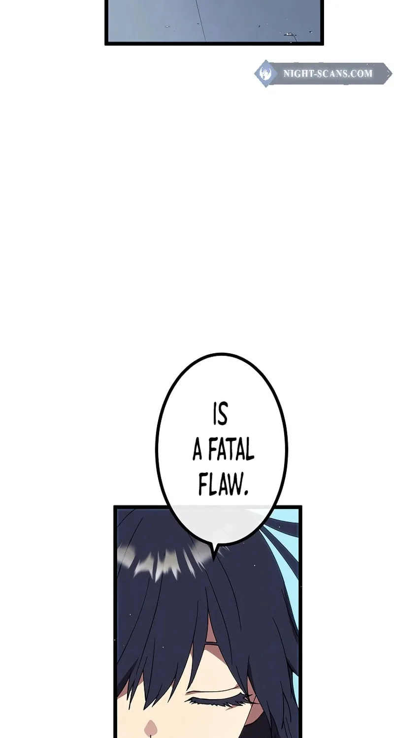 Last Boss Shoujo Akari - Watashi Yori Tsuyoi Yatsu ni Ai ni Gendai ni Iku Chapter 7 page 32 - 
