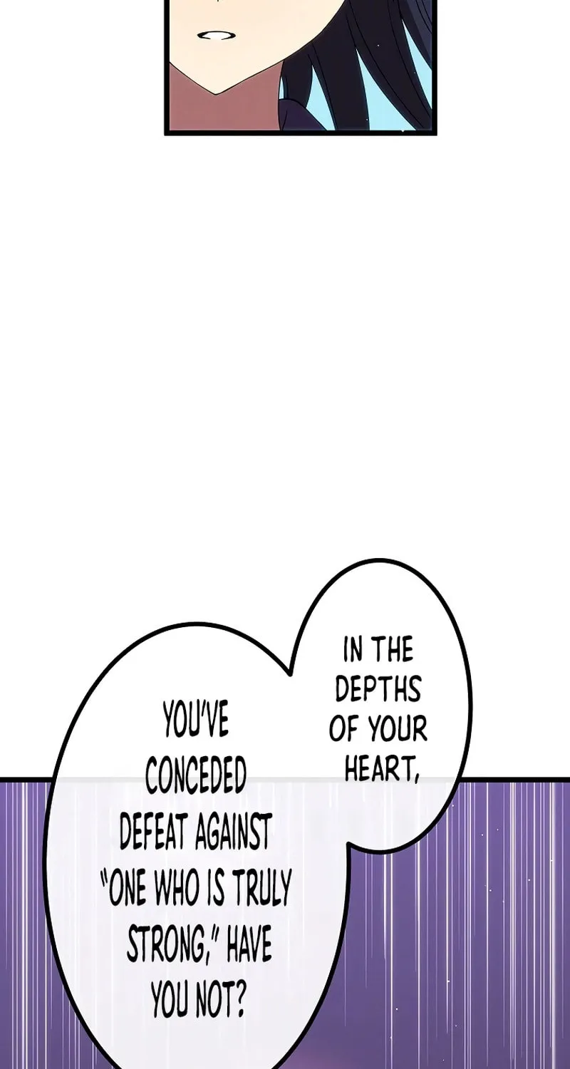 Last Boss Shoujo Akari - Watashi Yori Tsuyoi Yatsu ni Ai ni Gendai ni Iku Chapter 7 page 33 - 
