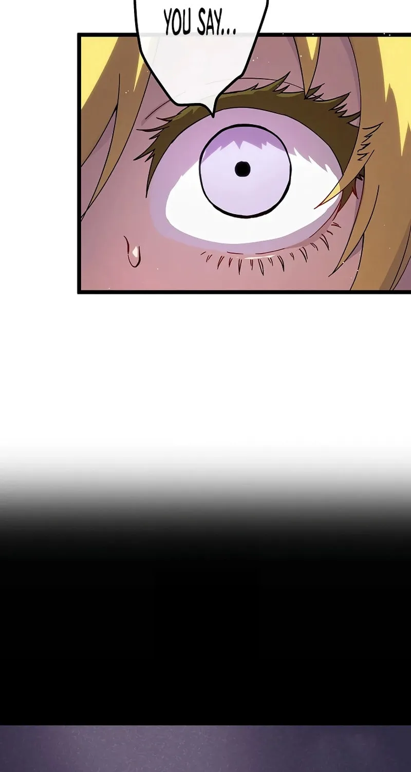 Last Boss Shoujo Akari - Watashi Yori Tsuyoi Yatsu ni Ai ni Gendai ni Iku Chapter 7 page 38 - 