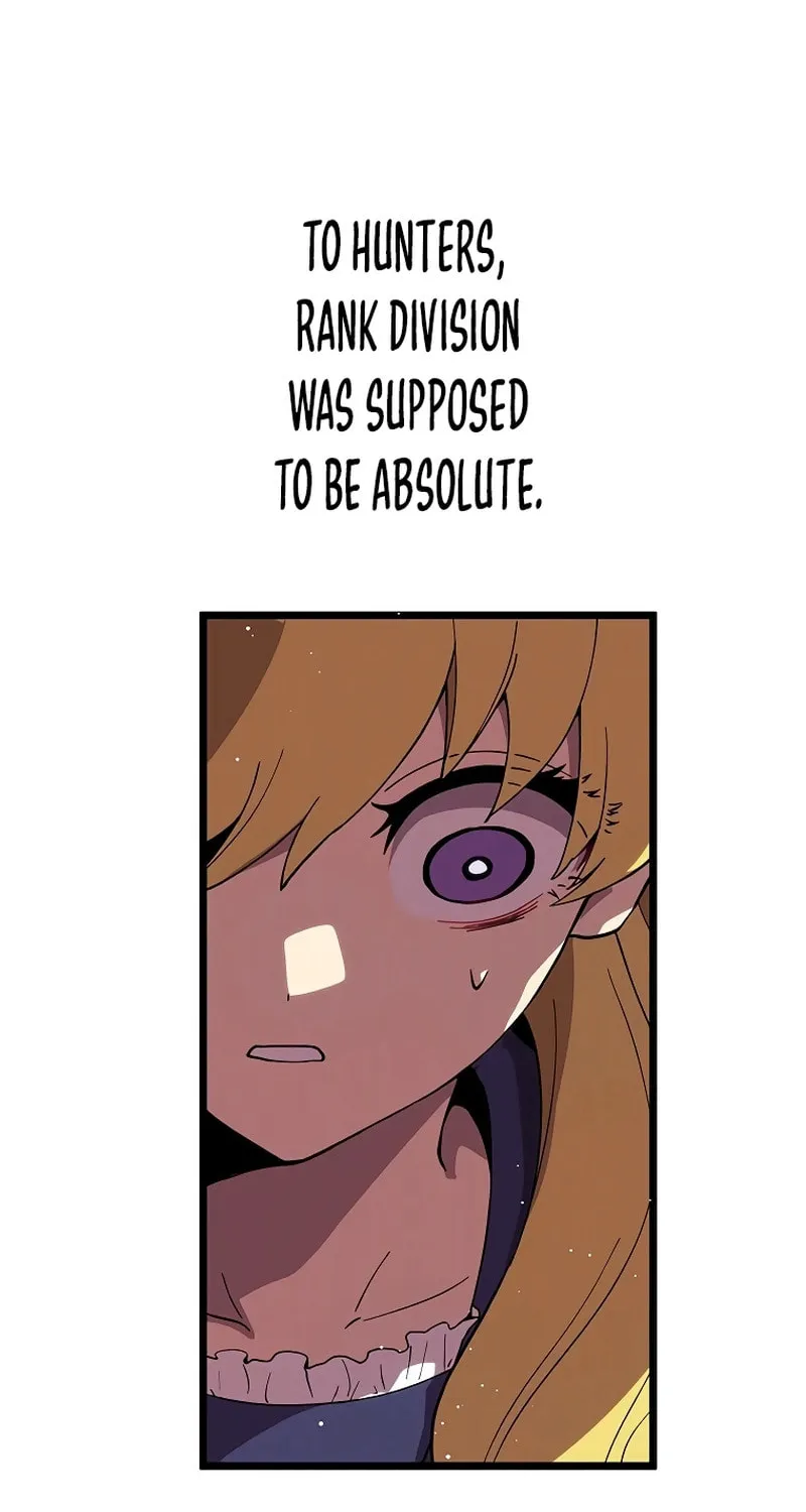 Last Boss Shoujo Akari - Watashi Yori Tsuyoi Yatsu ni Ai ni Gendai ni Iku Chapter 7 page 43 - 