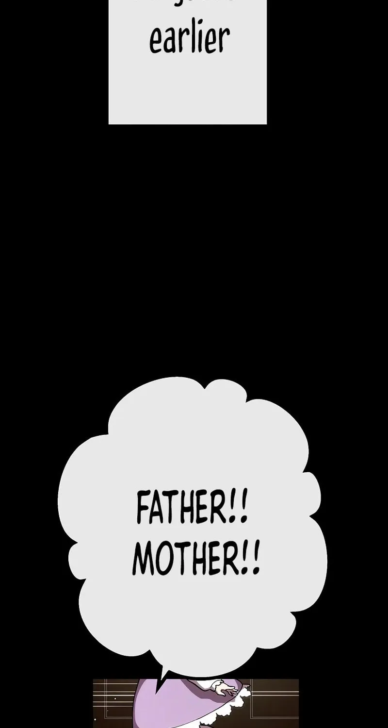 Last Boss Shoujo Akari - Watashi Yori Tsuyoi Yatsu ni Ai ni Gendai ni Iku Chapter 7 page 45 - 