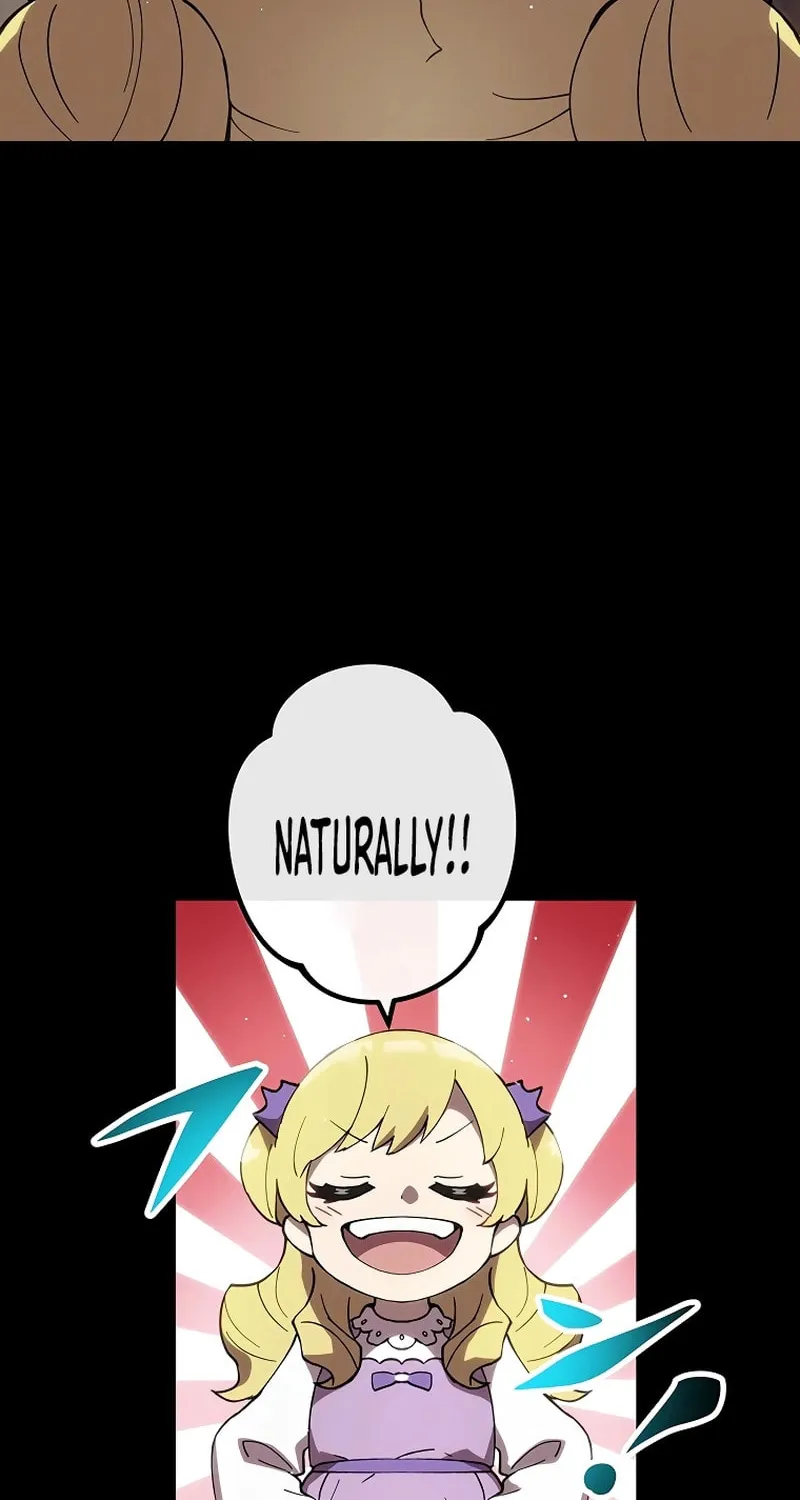 Last Boss Shoujo Akari - Watashi Yori Tsuyoi Yatsu ni Ai ni Gendai ni Iku Chapter 7 page 49 - 