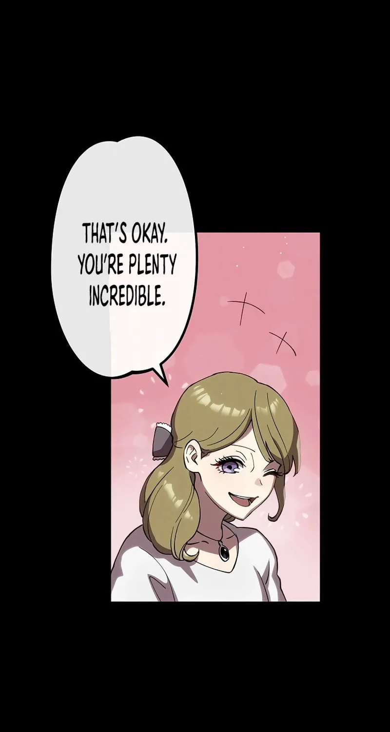 Last Boss Shoujo Akari - Watashi Yori Tsuyoi Yatsu ni Ai ni Gendai ni Iku Chapter 7 page 51 - 