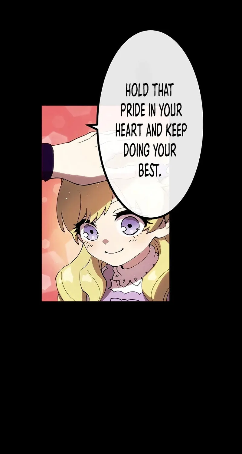 Last Boss Shoujo Akari - Watashi Yori Tsuyoi Yatsu ni Ai ni Gendai ni Iku Chapter 7 page 55 - 