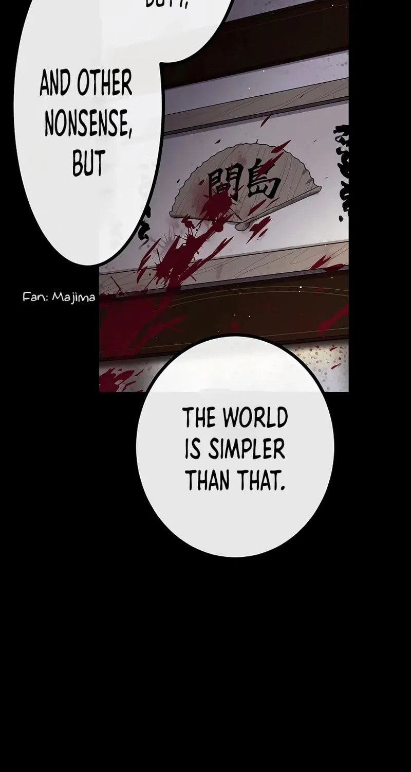 Last Boss Shoujo Akari - Watashi Yori Tsuyoi Yatsu ni Ai ni Gendai ni Iku Chapter 7 page 62 - 