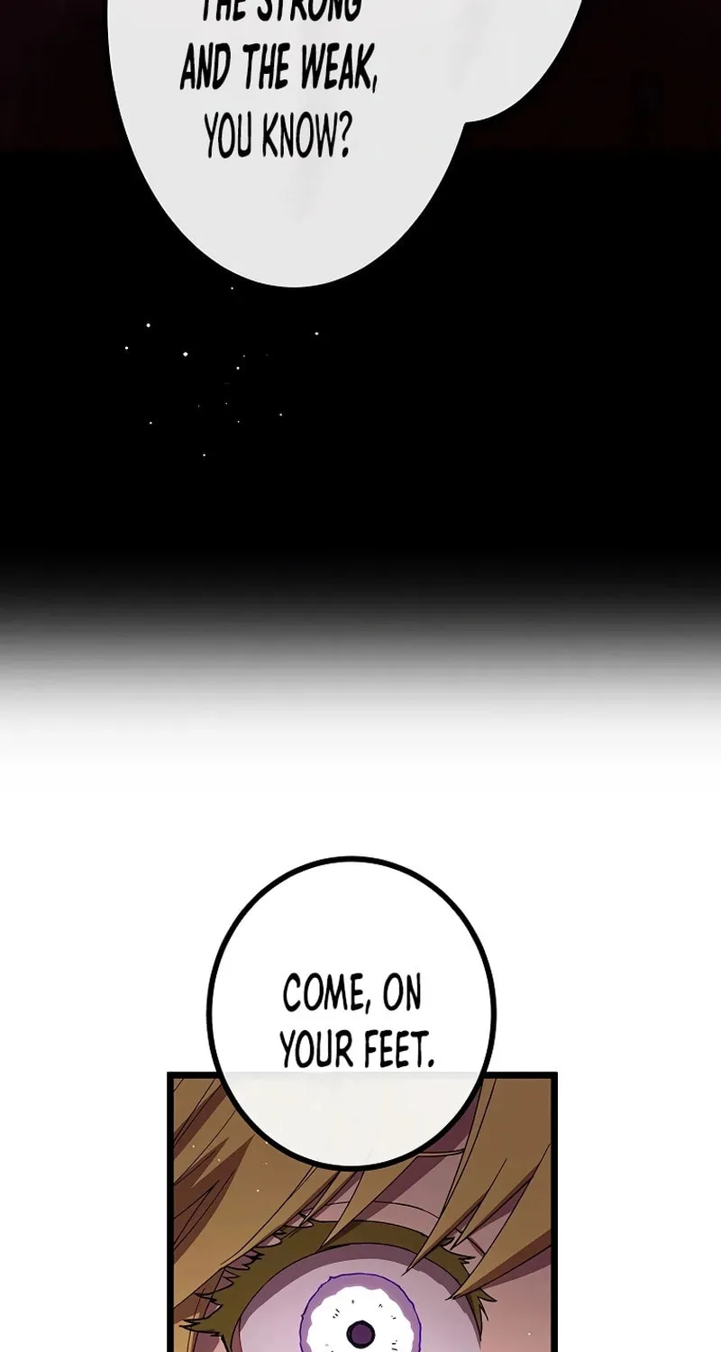 Last Boss Shoujo Akari - Watashi Yori Tsuyoi Yatsu ni Ai ni Gendai ni Iku Chapter 7 page 64 - 