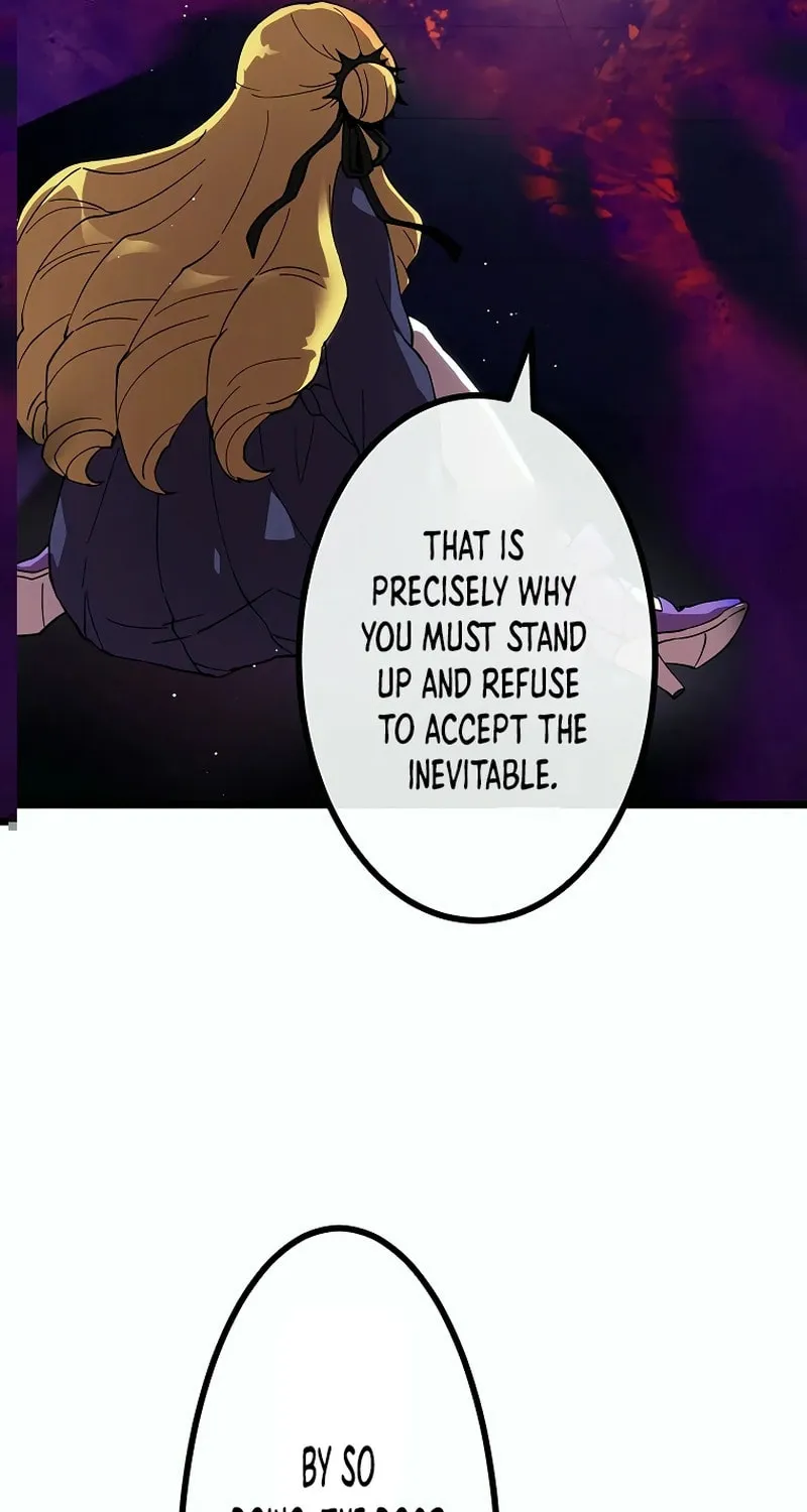 Last Boss Shoujo Akari - Watashi Yori Tsuyoi Yatsu ni Ai ni Gendai ni Iku Chapter 7 page 66 - 