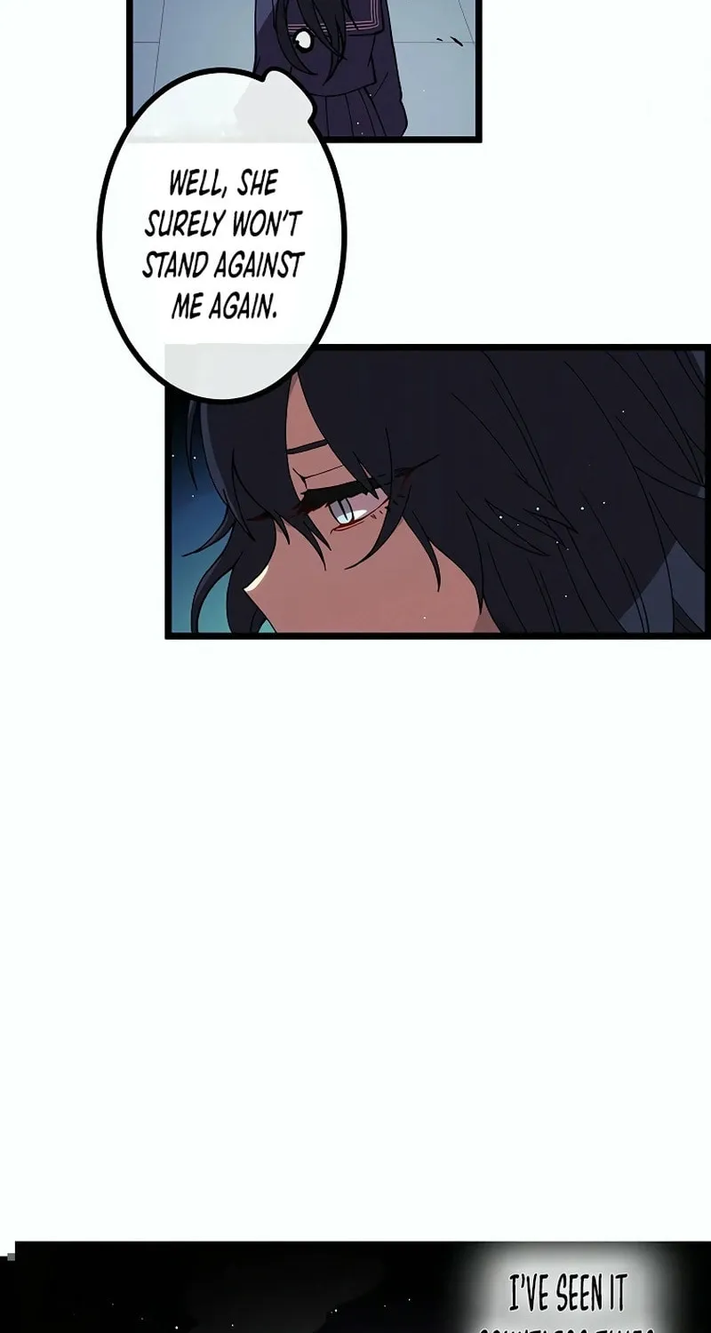 Last Boss Shoujo Akari - Watashi Yori Tsuyoi Yatsu ni Ai ni Gendai ni Iku Chapter 7 page 69 - 