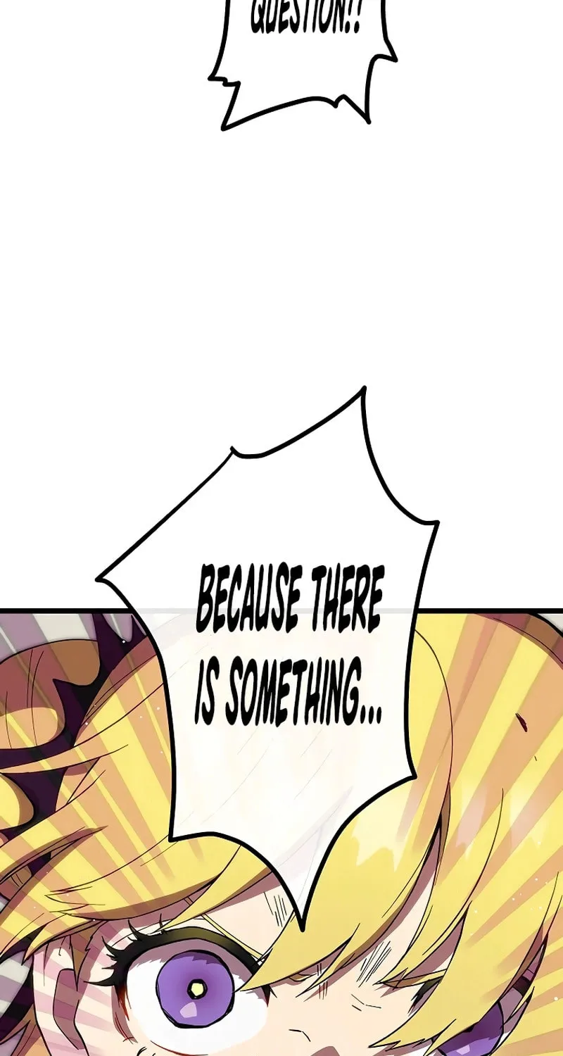 Last Boss Shoujo Akari - Watashi Yori Tsuyoi Yatsu ni Ai ni Gendai ni Iku Chapter 7 page 76 - 