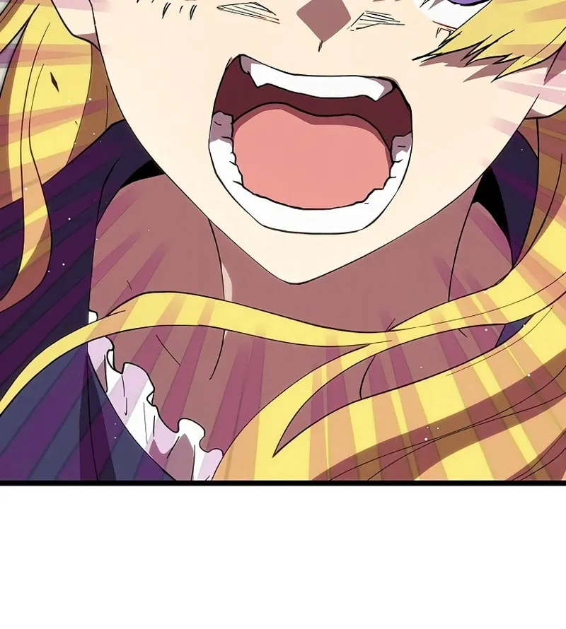 Last Boss Shoujo Akari - Watashi Yori Tsuyoi Yatsu ni Ai ni Gendai ni Iku Chapter 7 page 77 - 