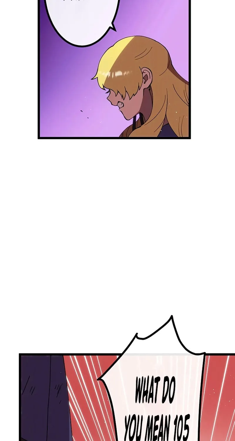 Last Boss Shoujo Akari - Watashi Yori Tsuyoi Yatsu ni Ai ni Gendai ni Iku Chapter 7 page 9 - 