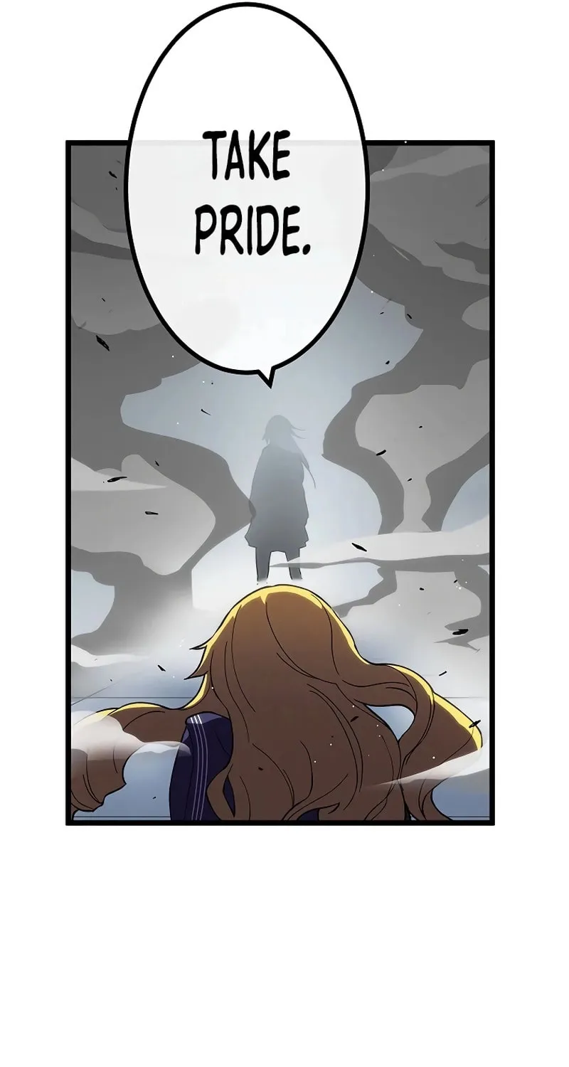 Last Boss Shoujo Akari - Watashi Yori Tsuyoi Yatsu ni Ai ni Gendai ni Iku Chapter 7 page 90 - 