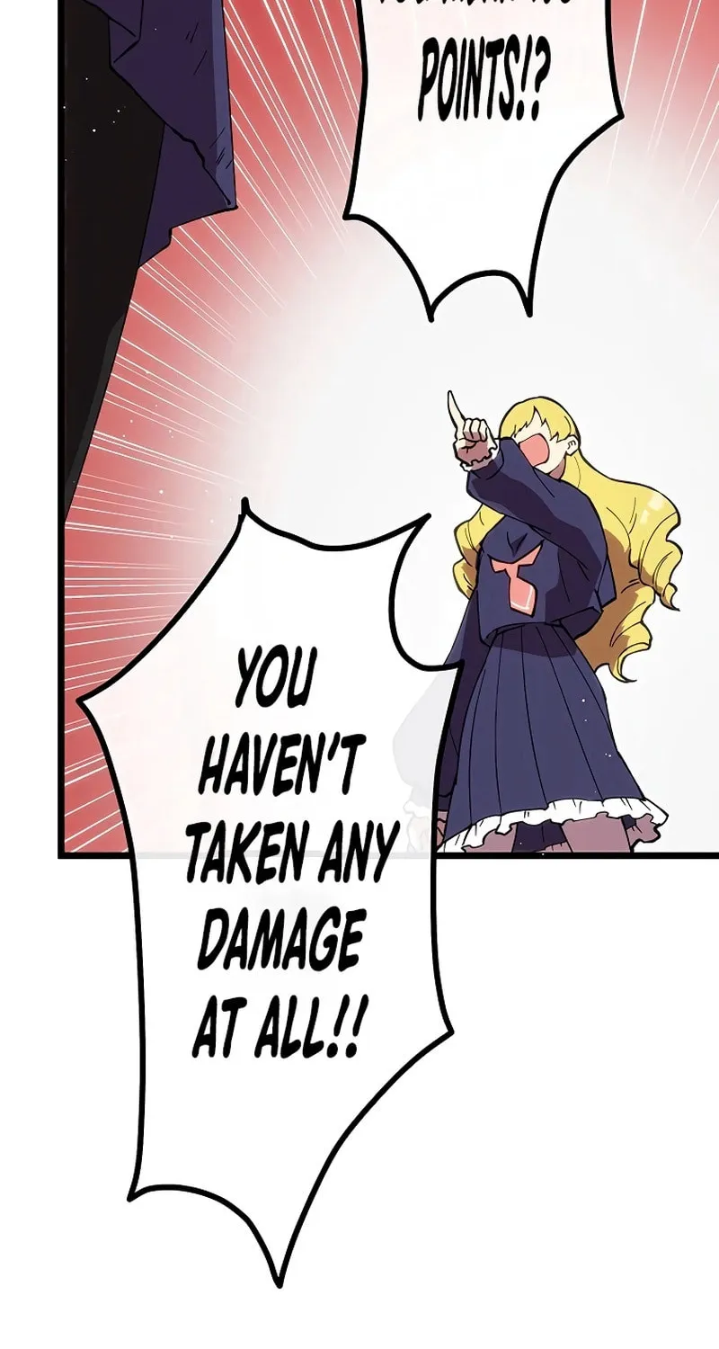 Last Boss Shoujo Akari - Watashi Yori Tsuyoi Yatsu ni Ai ni Gendai ni Iku Chapter 7 page 10 - 