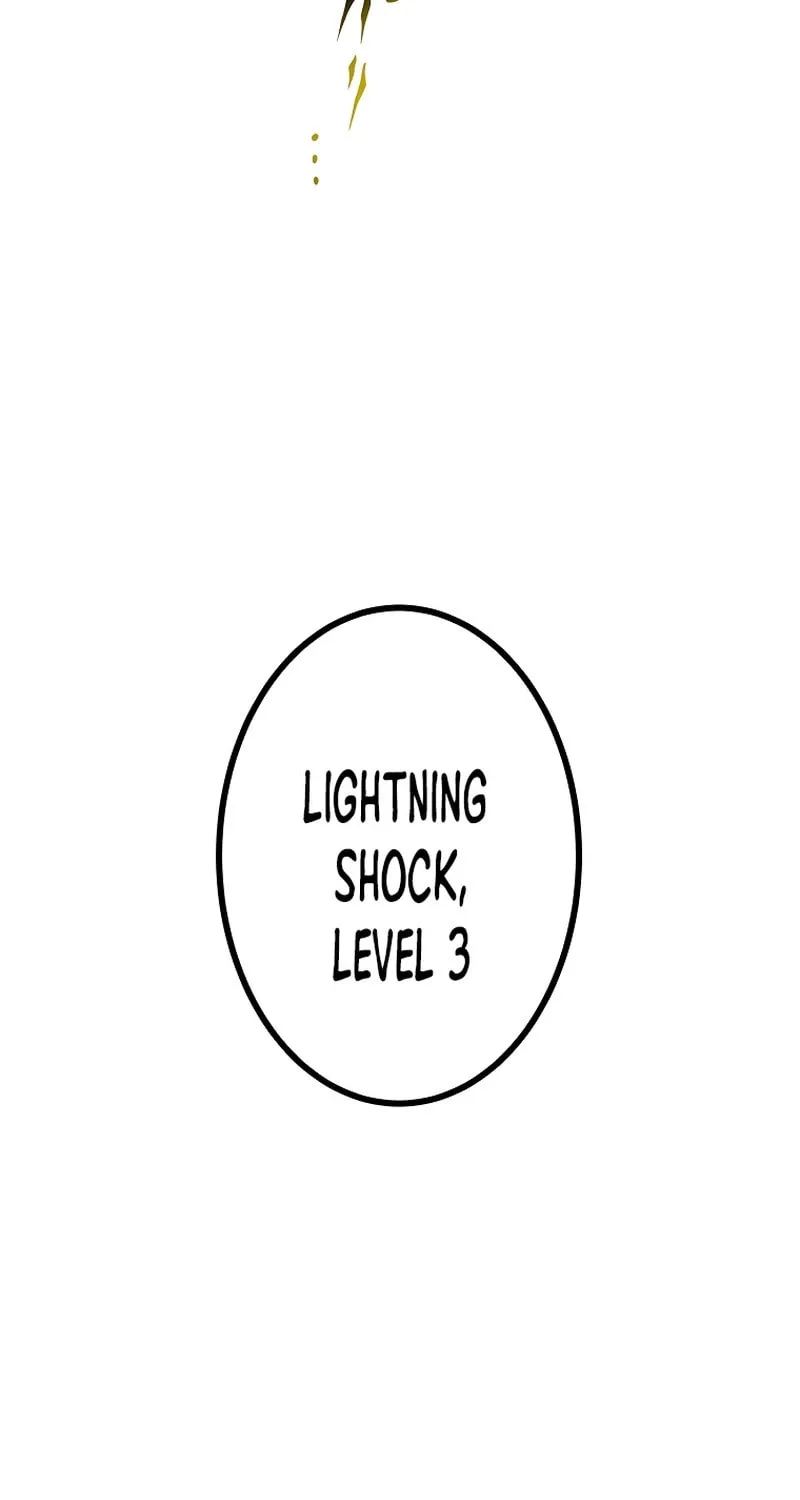 Last Boss Shoujo Akari - Watashi Yori Tsuyoi Yatsu ni Ai ni Gendai ni Iku Chapter 7 page 92 - 