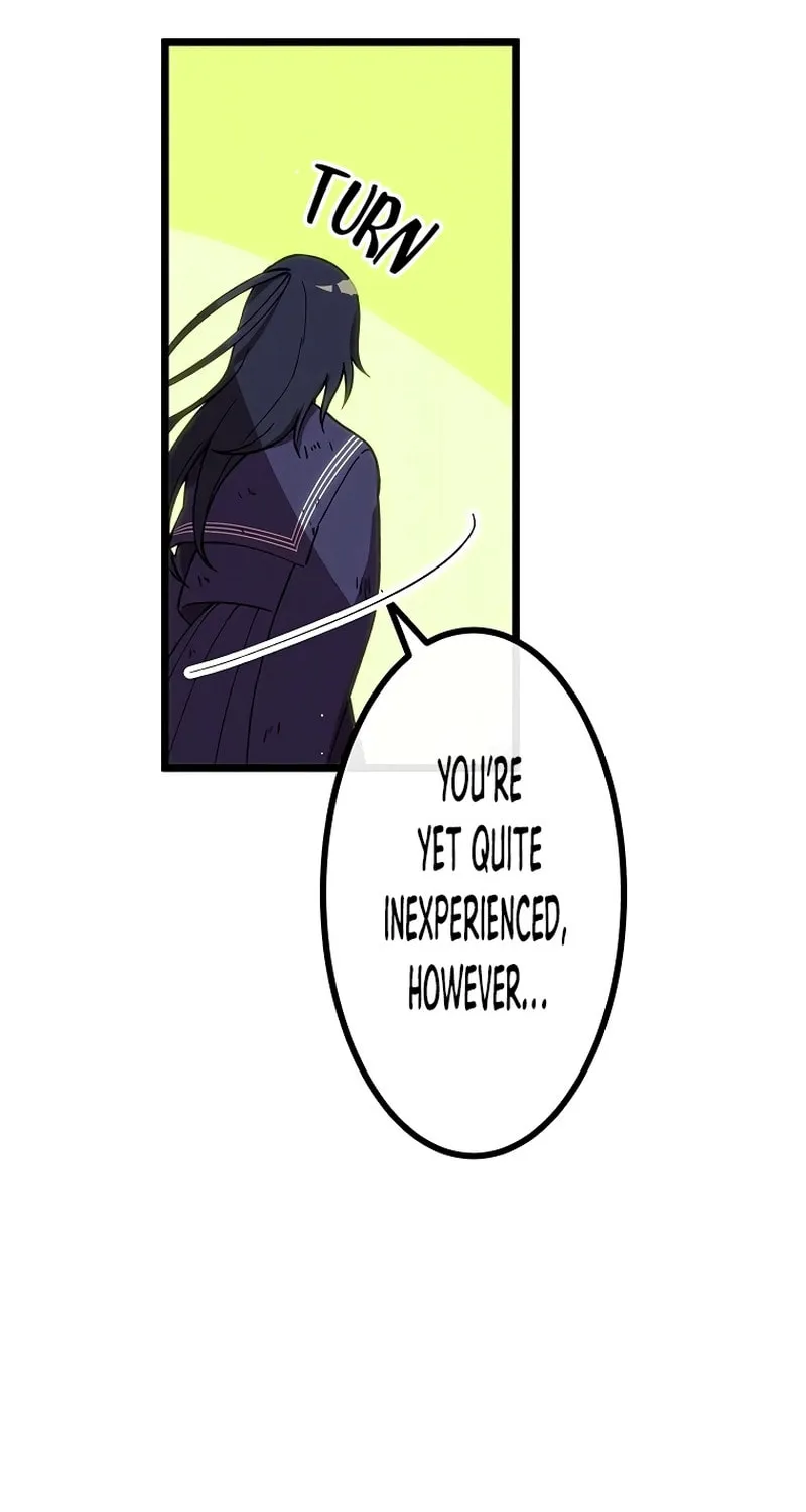 Last Boss Shoujo Akari - Watashi Yori Tsuyoi Yatsu ni Ai ni Gendai ni Iku Chapter 7 page 100 - 