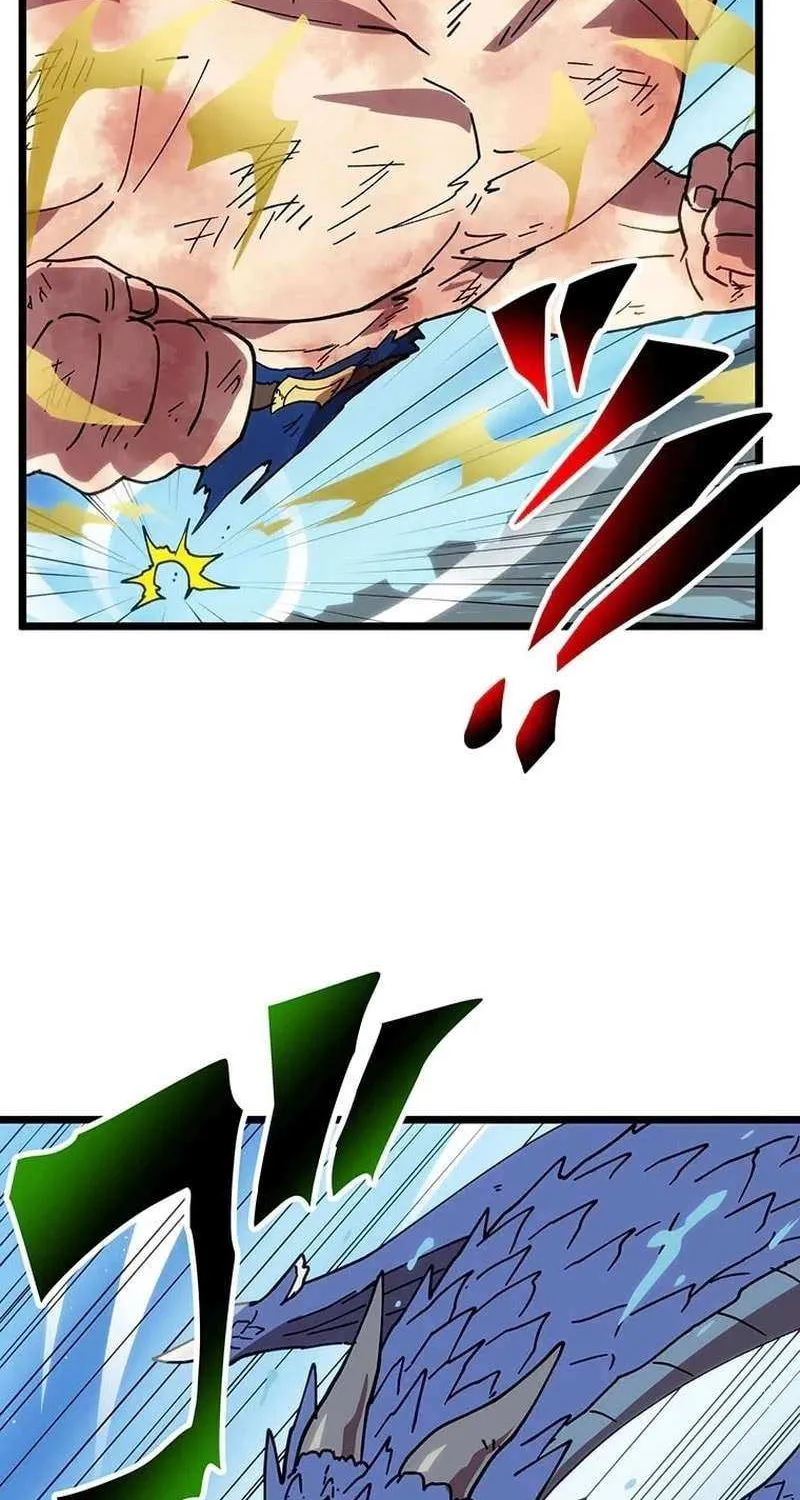 Last Boss Shoujo Akari - Watashi Yori Tsuyoi Yatsu ni Ai ni Gendai ni Iku Chapter 70 page 20 - 