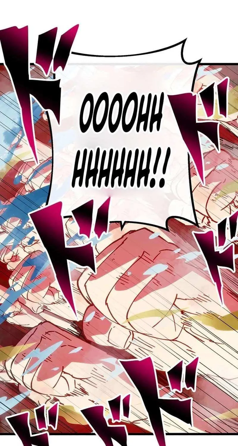 Last Boss Shoujo Akari - Watashi Yori Tsuyoi Yatsu ni Ai ni Gendai ni Iku Chapter 70 page 32 - 
