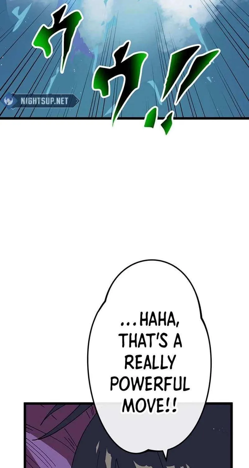 Last Boss Shoujo Akari - Watashi Yori Tsuyoi Yatsu ni Ai ni Gendai ni Iku Chapter 70 page 34 - 