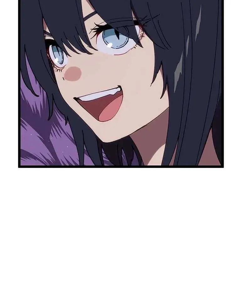 Last Boss Shoujo Akari - Watashi Yori Tsuyoi Yatsu ni Ai ni Gendai ni Iku Chapter 70 page 41 - 