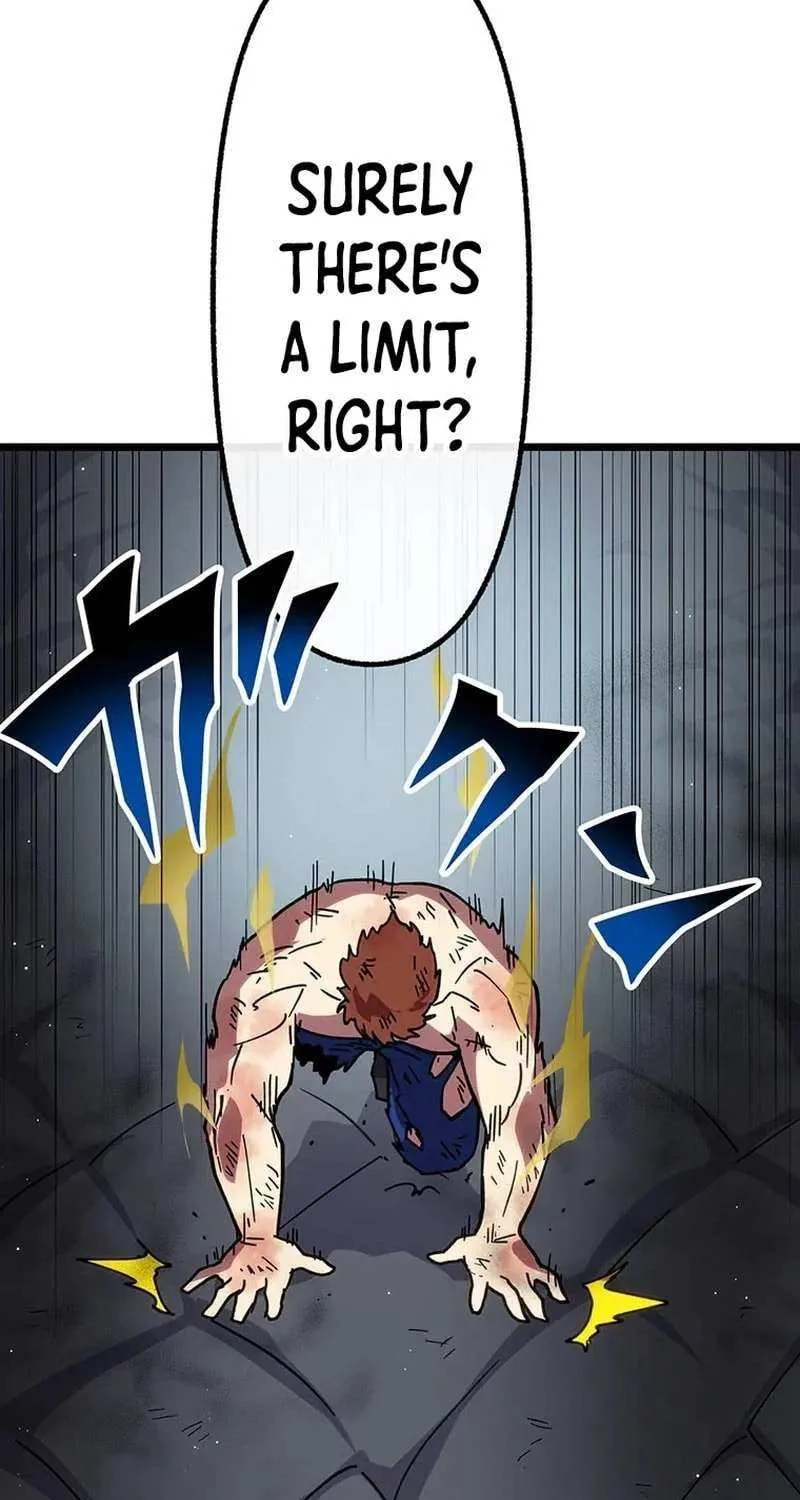 Last Boss Shoujo Akari - Watashi Yori Tsuyoi Yatsu ni Ai ni Gendai ni Iku Chapter 70 page 46 - 