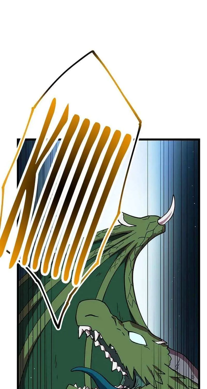 Last Boss Shoujo Akari - Watashi Yori Tsuyoi Yatsu ni Ai ni Gendai ni Iku Chapter 70 page 63 - 