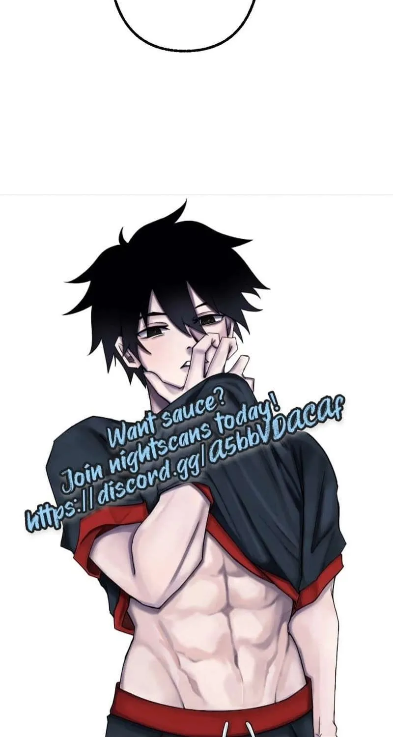 Last Boss Shoujo Akari - Watashi Yori Tsuyoi Yatsu ni Ai ni Gendai ni Iku Chapter 70 page 67 - 