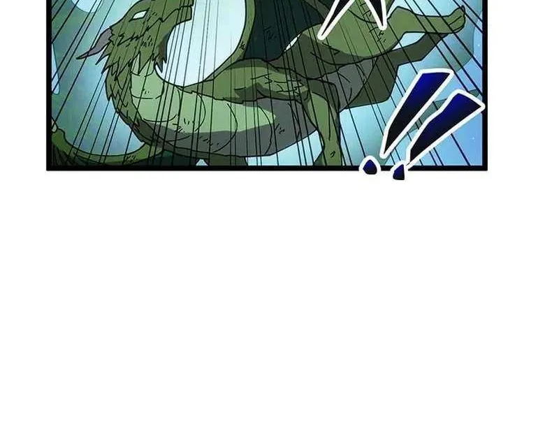 Last Boss Shoujo Akari - Watashi Yori Tsuyoi Yatsu ni Ai ni Gendai ni Iku Chapter 71 page 17 - 