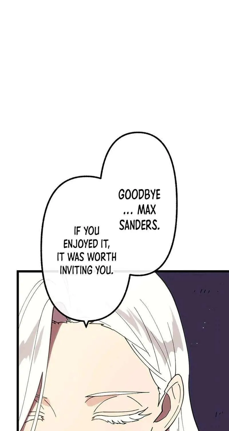 Last Boss Shoujo Akari - Watashi Yori Tsuyoi Yatsu ni Ai ni Gendai ni Iku Chapter 71 page 45 - 