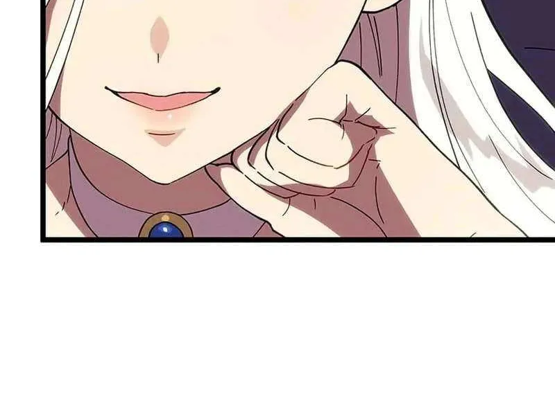 Last Boss Shoujo Akari - Watashi Yori Tsuyoi Yatsu ni Ai ni Gendai ni Iku Chapter 71 page 46 - 