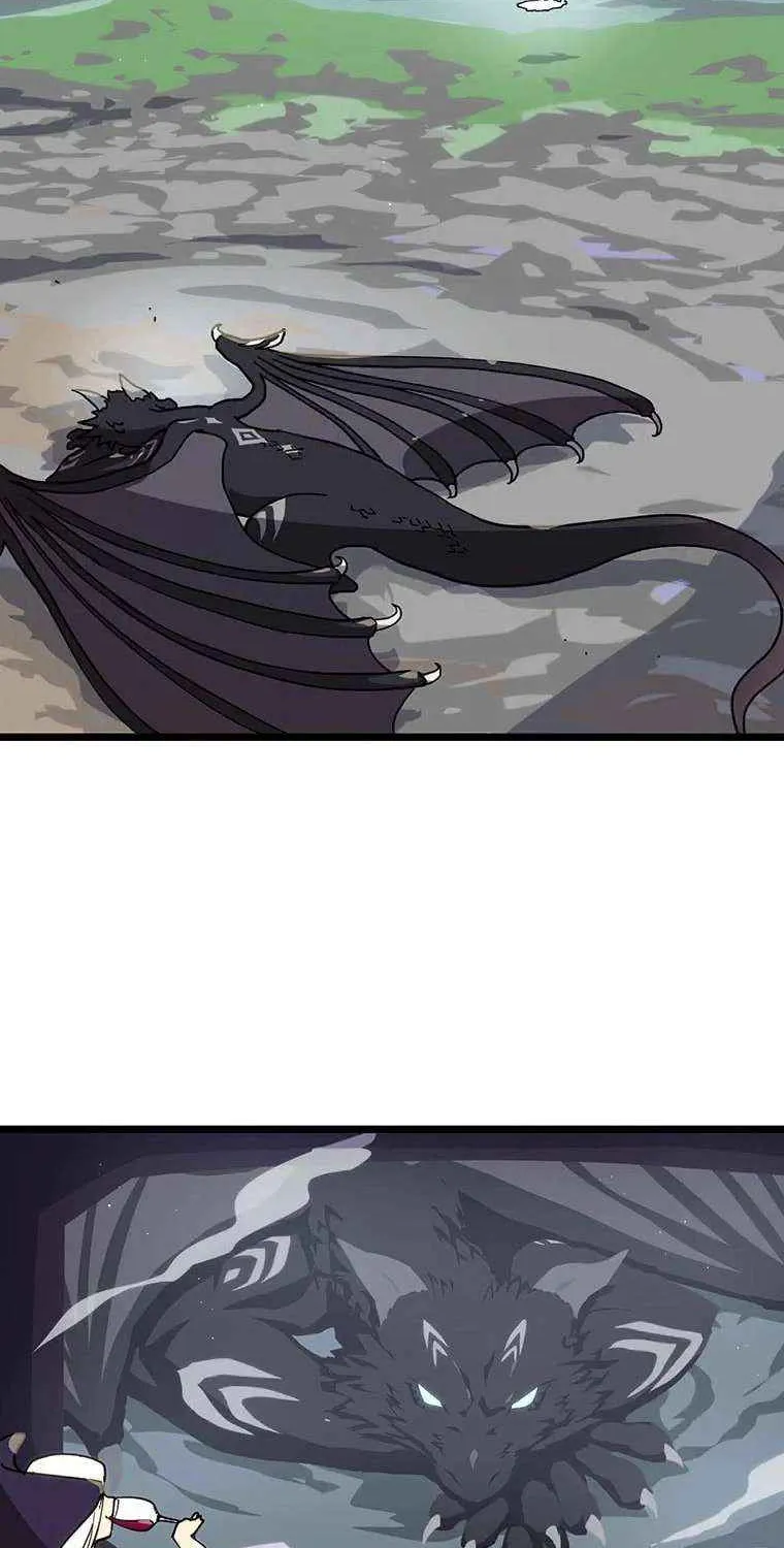 Last Boss Shoujo Akari - Watashi Yori Tsuyoi Yatsu ni Ai ni Gendai ni Iku Chapter 72 page 2 - 