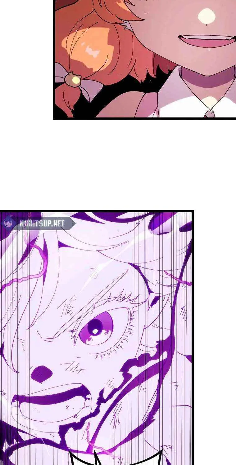 Last Boss Shoujo Akari - Watashi Yori Tsuyoi Yatsu ni Ai ni Gendai ni Iku Chapter 72 page 13 - 