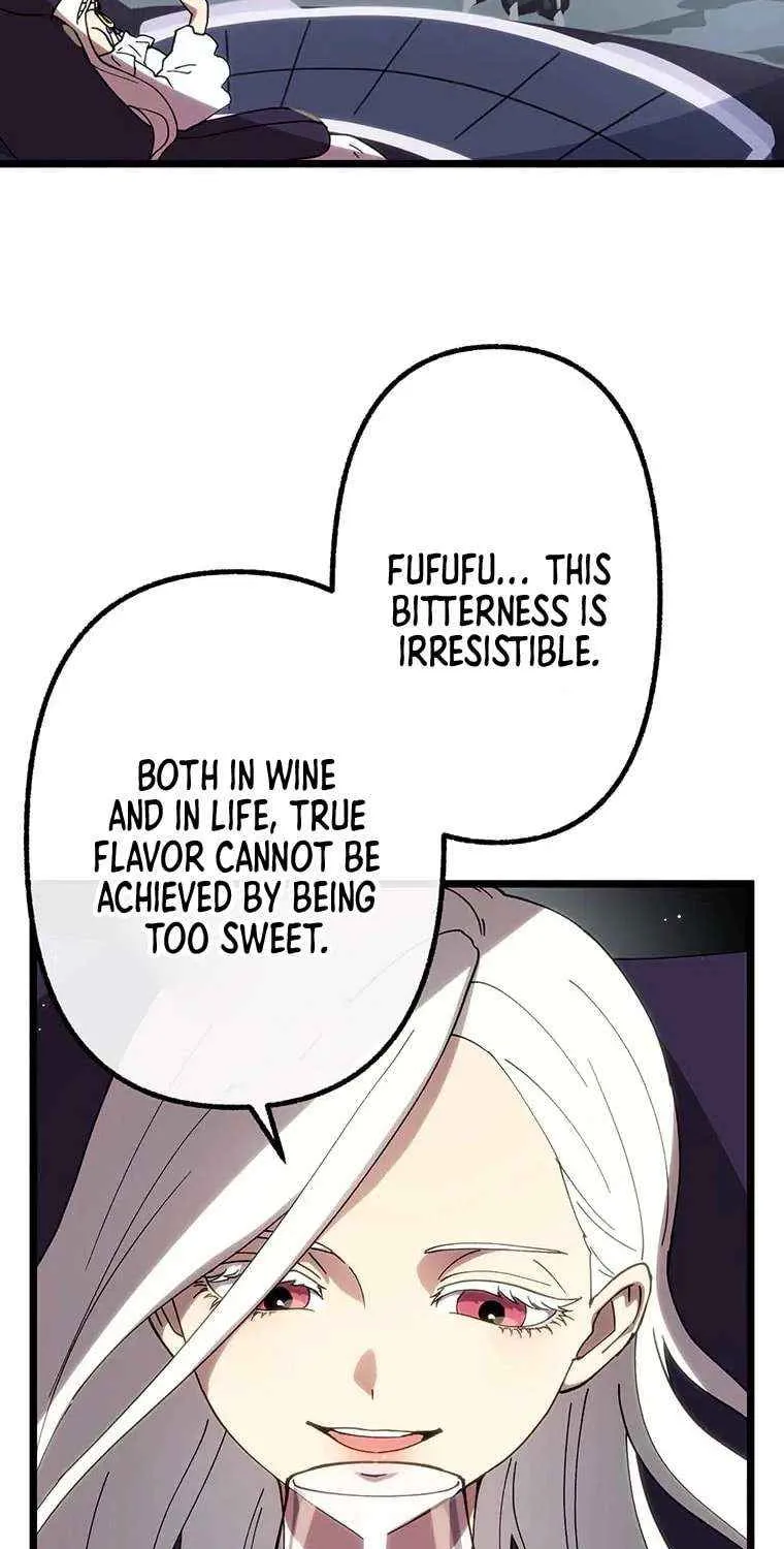 Last Boss Shoujo Akari - Watashi Yori Tsuyoi Yatsu ni Ai ni Gendai ni Iku Chapter 72 page 3 - 