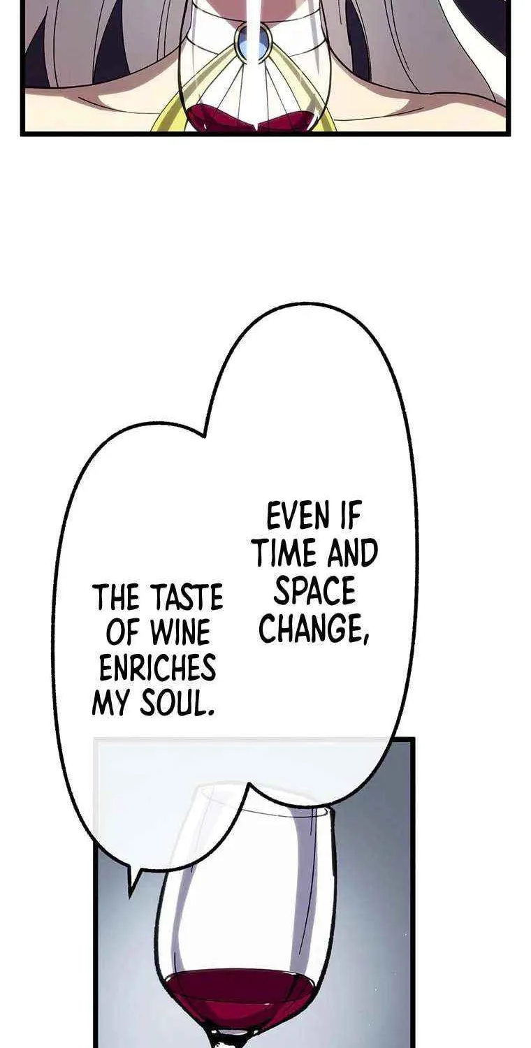 Last Boss Shoujo Akari - Watashi Yori Tsuyoi Yatsu ni Ai ni Gendai ni Iku Chapter 72 page 4 - 