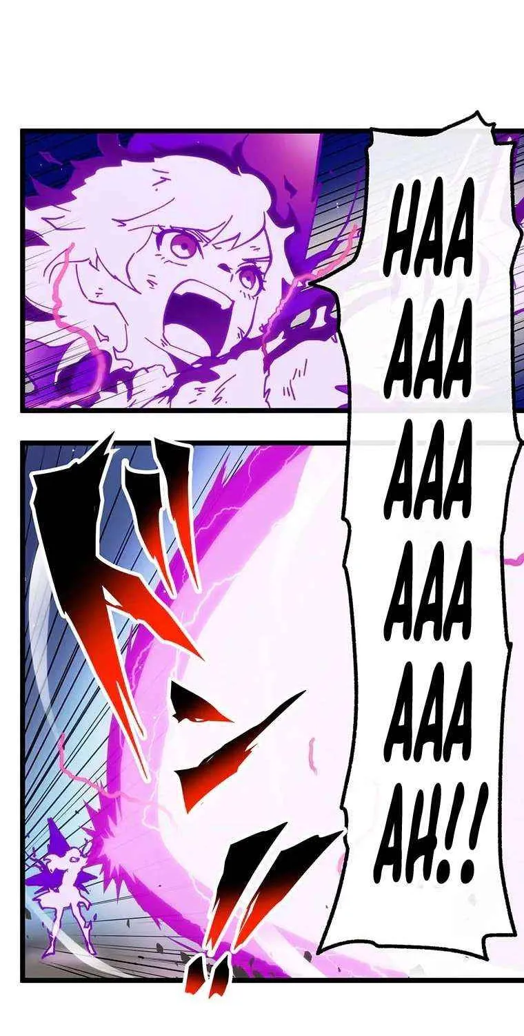 Last Boss Shoujo Akari - Watashi Yori Tsuyoi Yatsu ni Ai ni Gendai ni Iku Chapter 72 page 8 - 