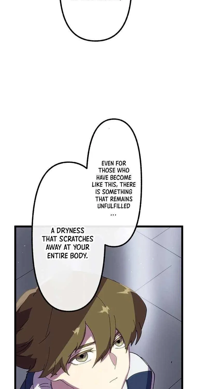 Last Boss Shoujo Akari - Watashi Yori Tsuyoi Yatsu ni Ai ni Gendai ni Iku Chapter 73 page 13 - 