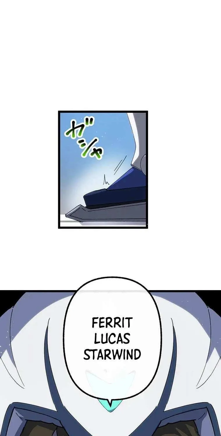 Last Boss Shoujo Akari - Watashi Yori Tsuyoi Yatsu ni Ai ni Gendai ni Iku Chapter 73 page 23 - 